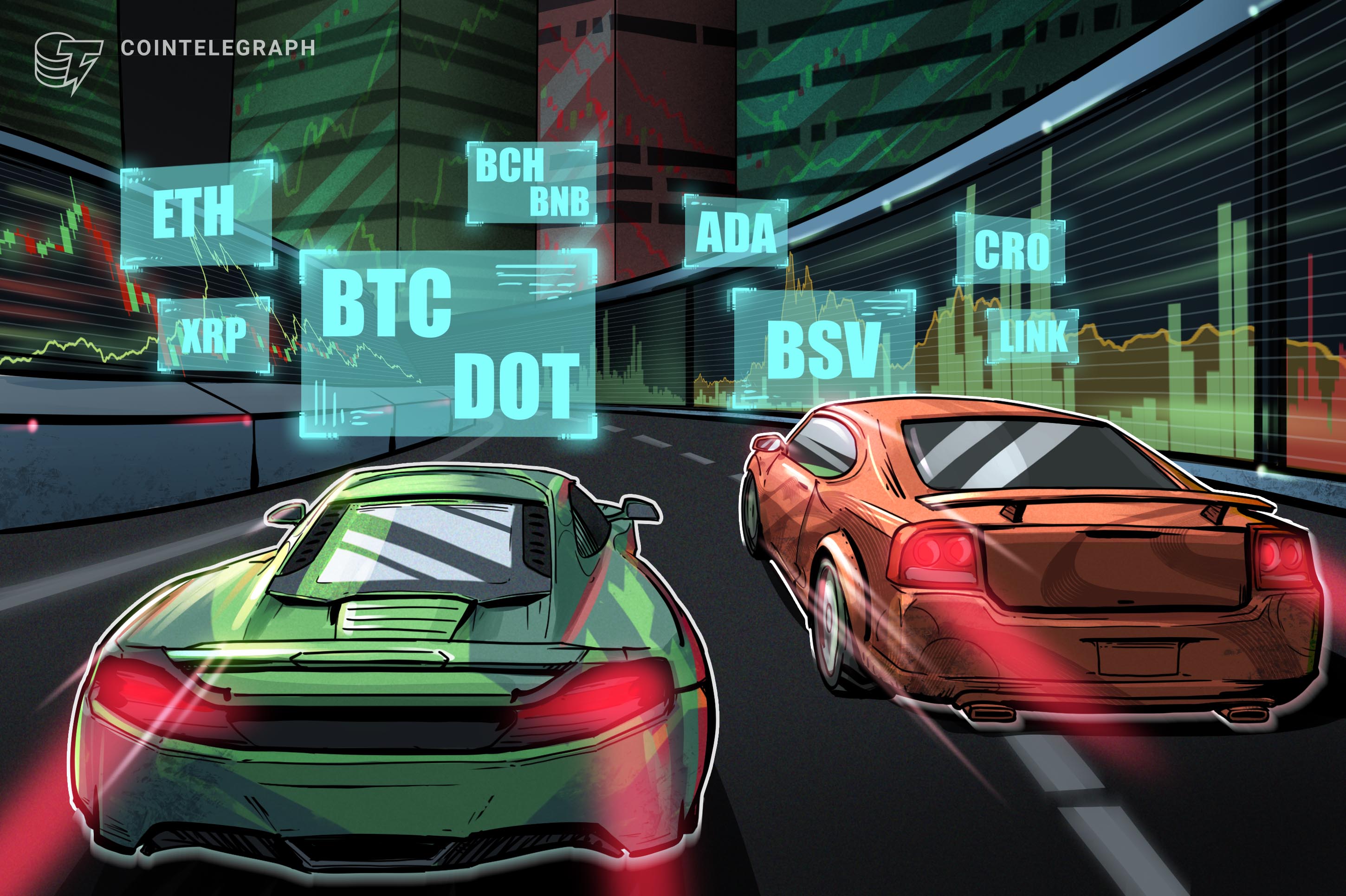 price-analysis-928-btc-eth-xrp-bch-bnb-dot-link-ada-bsv-cro