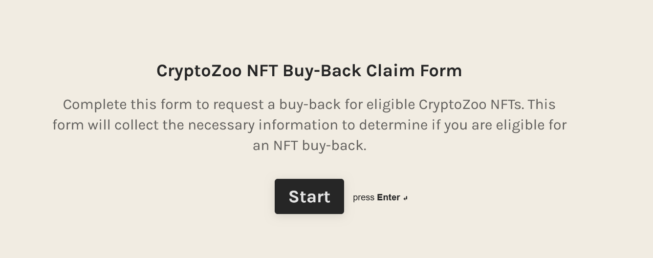 Logan Paul to ‘buy back’ CryptoZoo NFTs a year after promising refunds